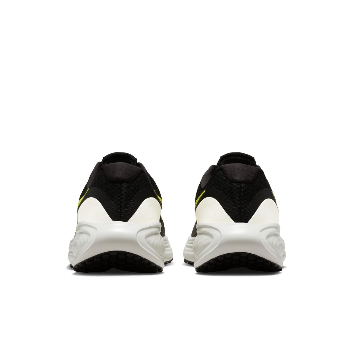 product/n/i/nike-hj8485-004-black-cyber-phantom-4.jpg