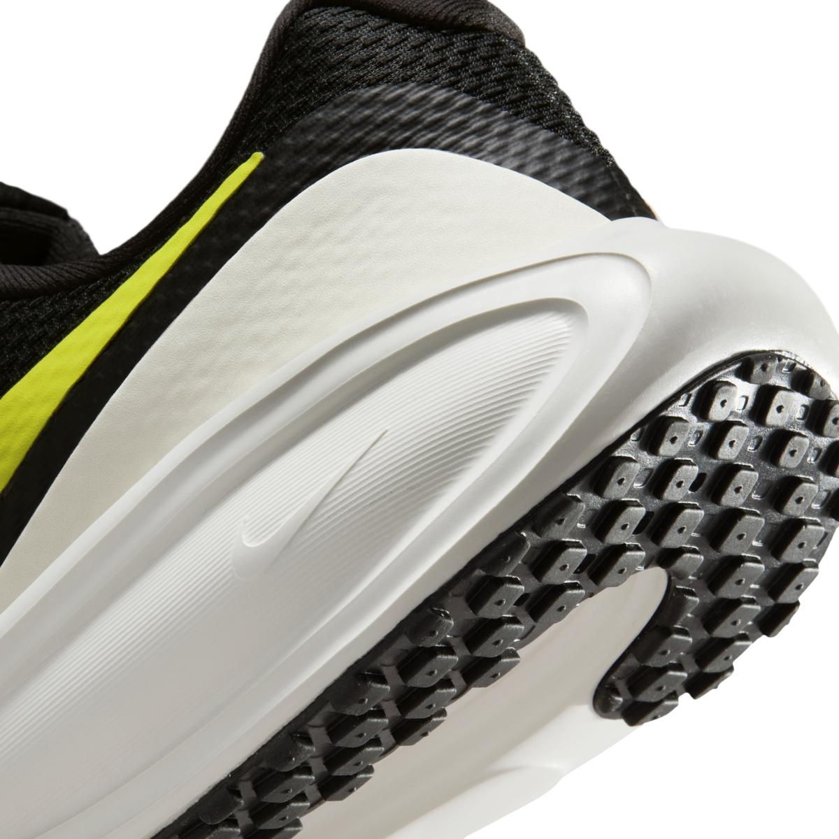 product/n/i/nike-hj8485-004-black-cyber-phantom-8.jpg
