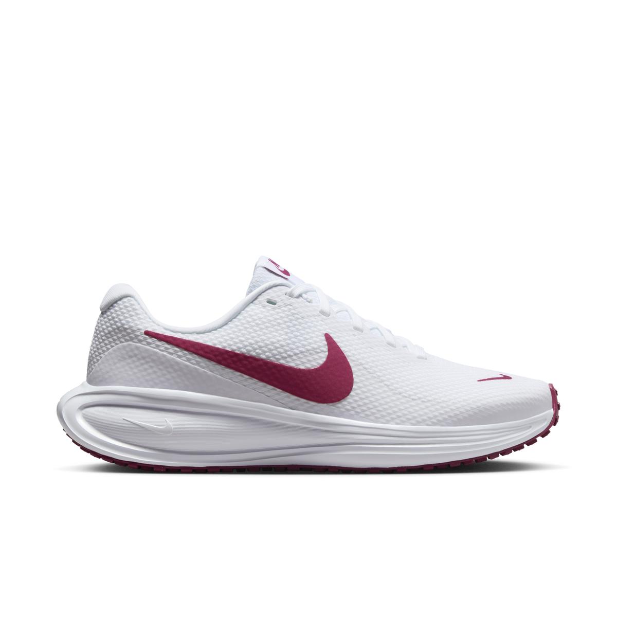 product/n/i/nike-hj8485-109-white-sweet-beet-platinum-tint-10.jpg