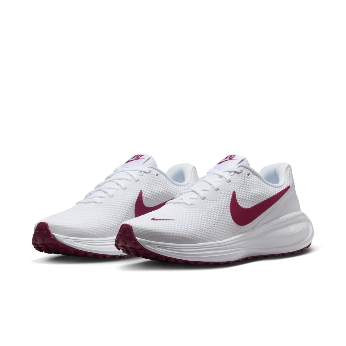 product/n/i/nike-hj8485-109-white-sweet-beet-platinum-tint-11.jpg