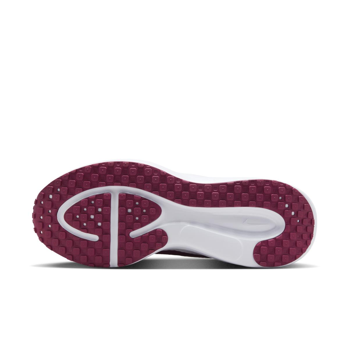 product/n/i/nike-hj8485-109-white-sweet-beet-platinum-tint-3.jpg