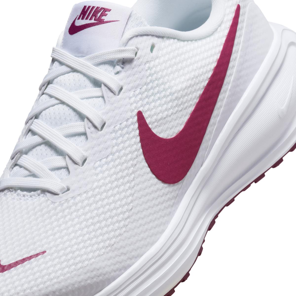 product/n/i/nike-hj8485-109-white-sweet-beet-platinum-tint-4.jpg