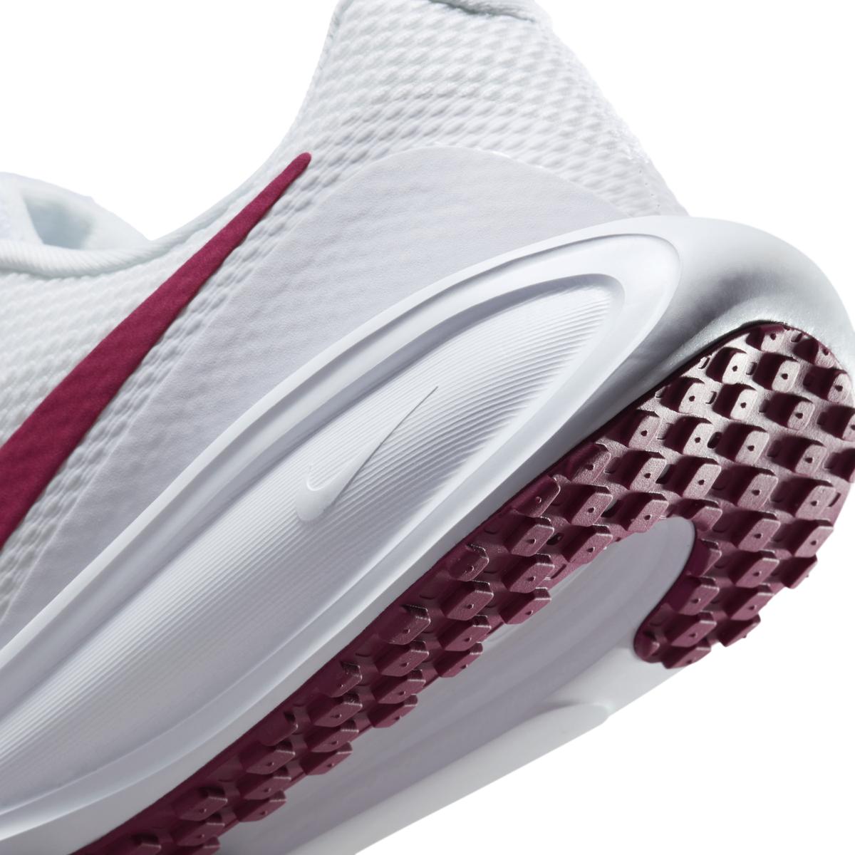product/n/i/nike-hj8485-109-white-sweet-beet-platinum-tint-5.jpg
