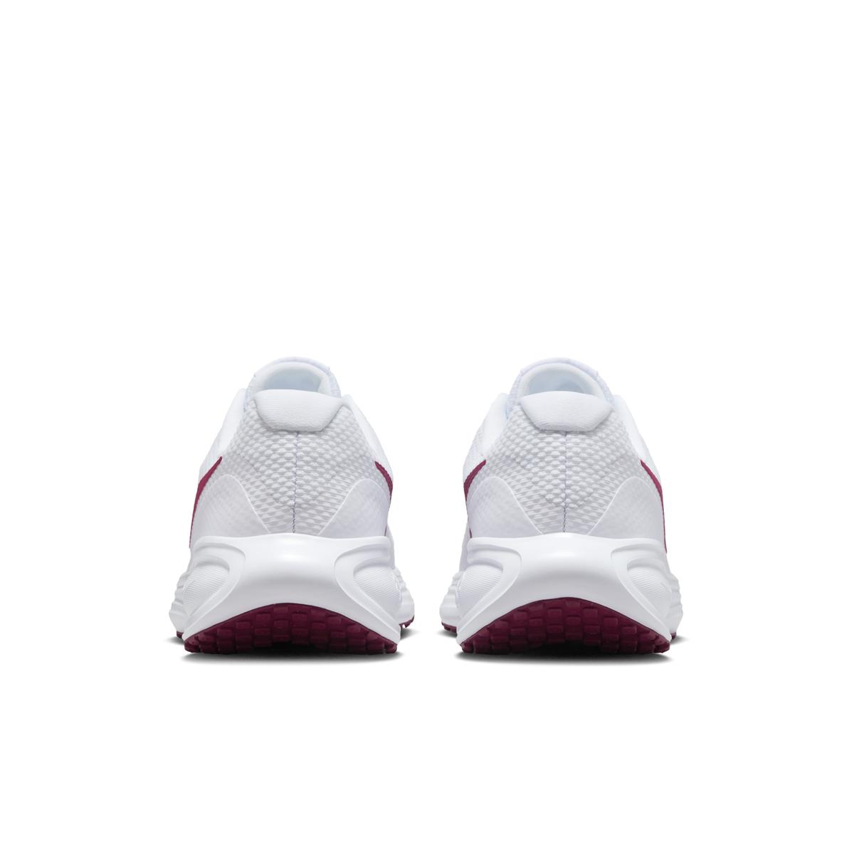 product/n/i/nike-hj8485-109-white-sweet-beet-platinum-tint-6.jpg