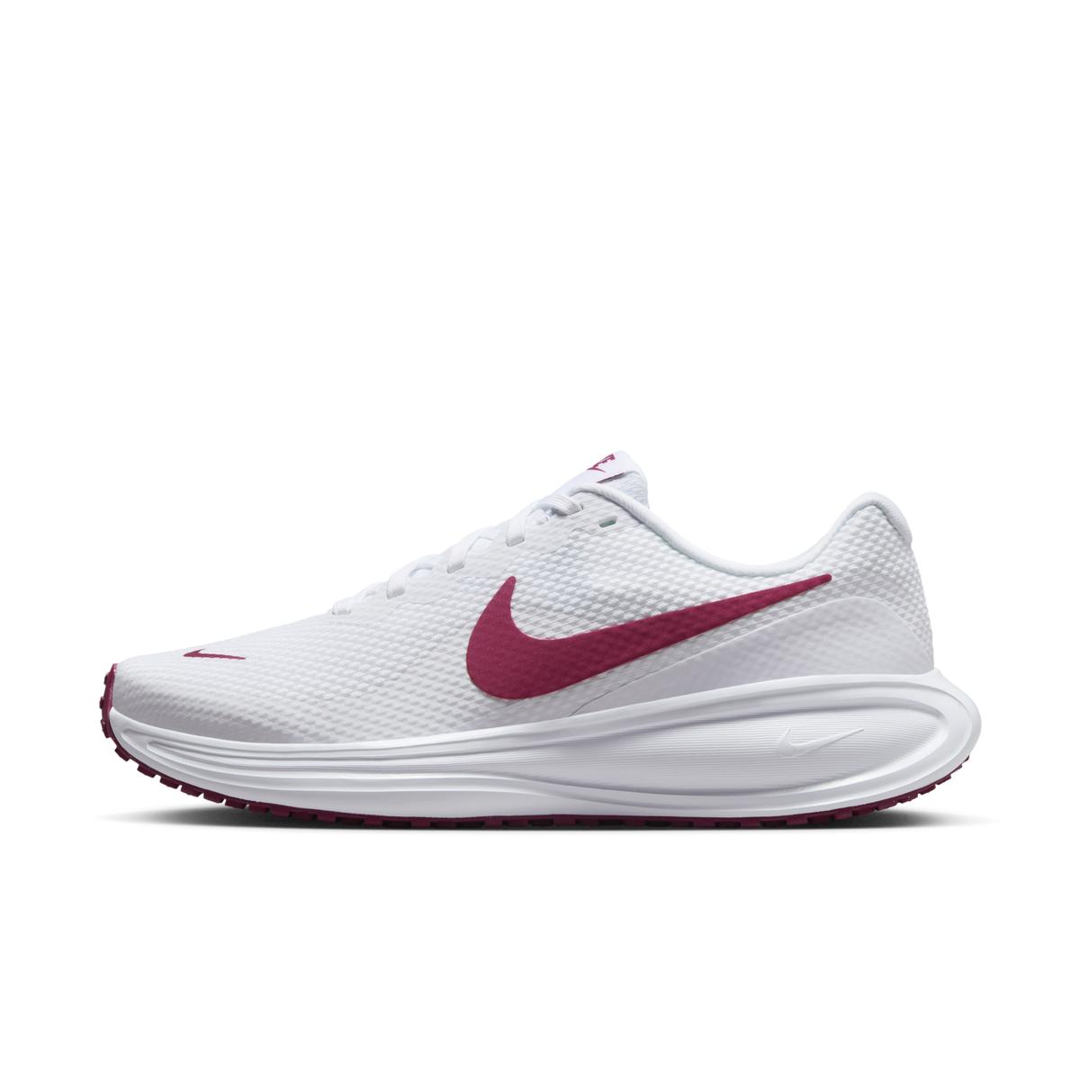 product/n/i/nike-hj8485-109-white-sweet-beet-platinum-tint-8.jpg