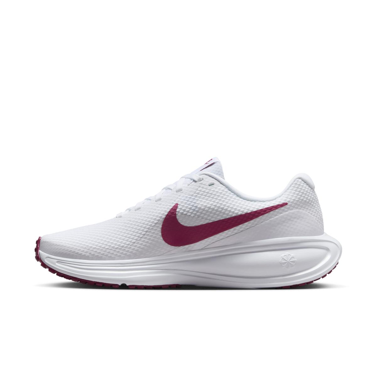 product/n/i/nike-hj8485-109-white-sweet-beet-platinum-tint-9.jpg