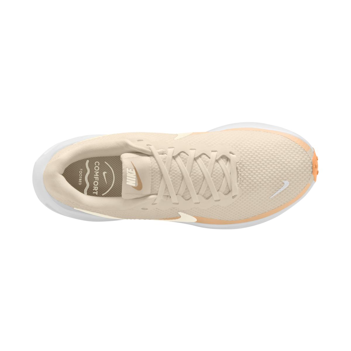 product/n/i/nike-hj8485-800-guava-ice-pale-ivory-orange-chalk-1.jpg