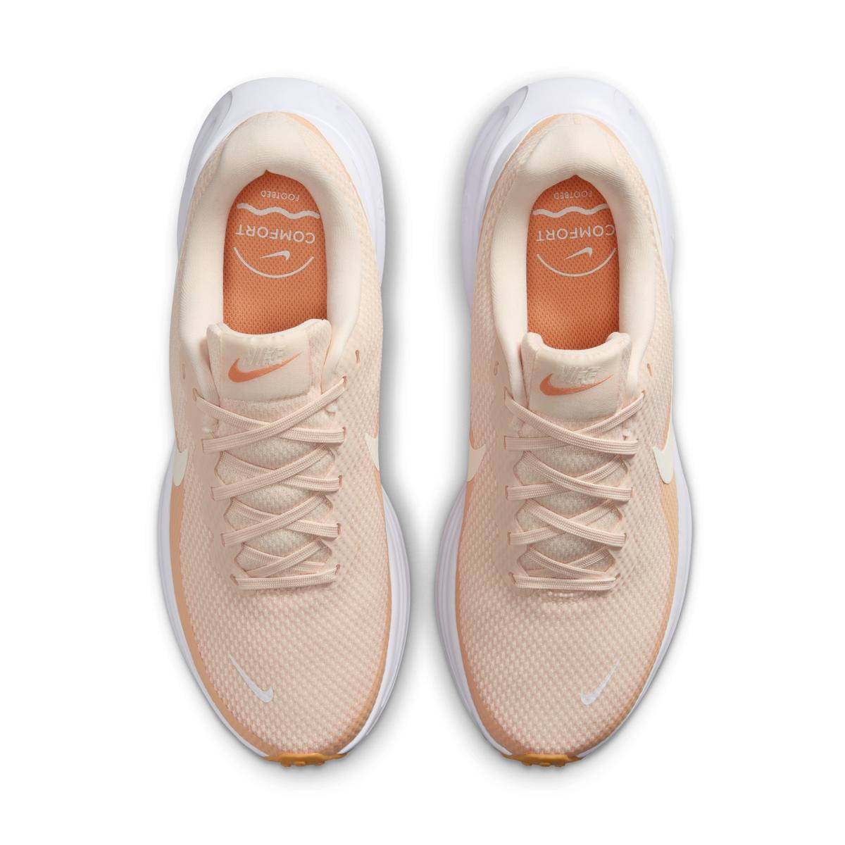 product/n/i/nike-hj8485-800-guava-ice-pale-ivory-orange-chalk-10.jpg