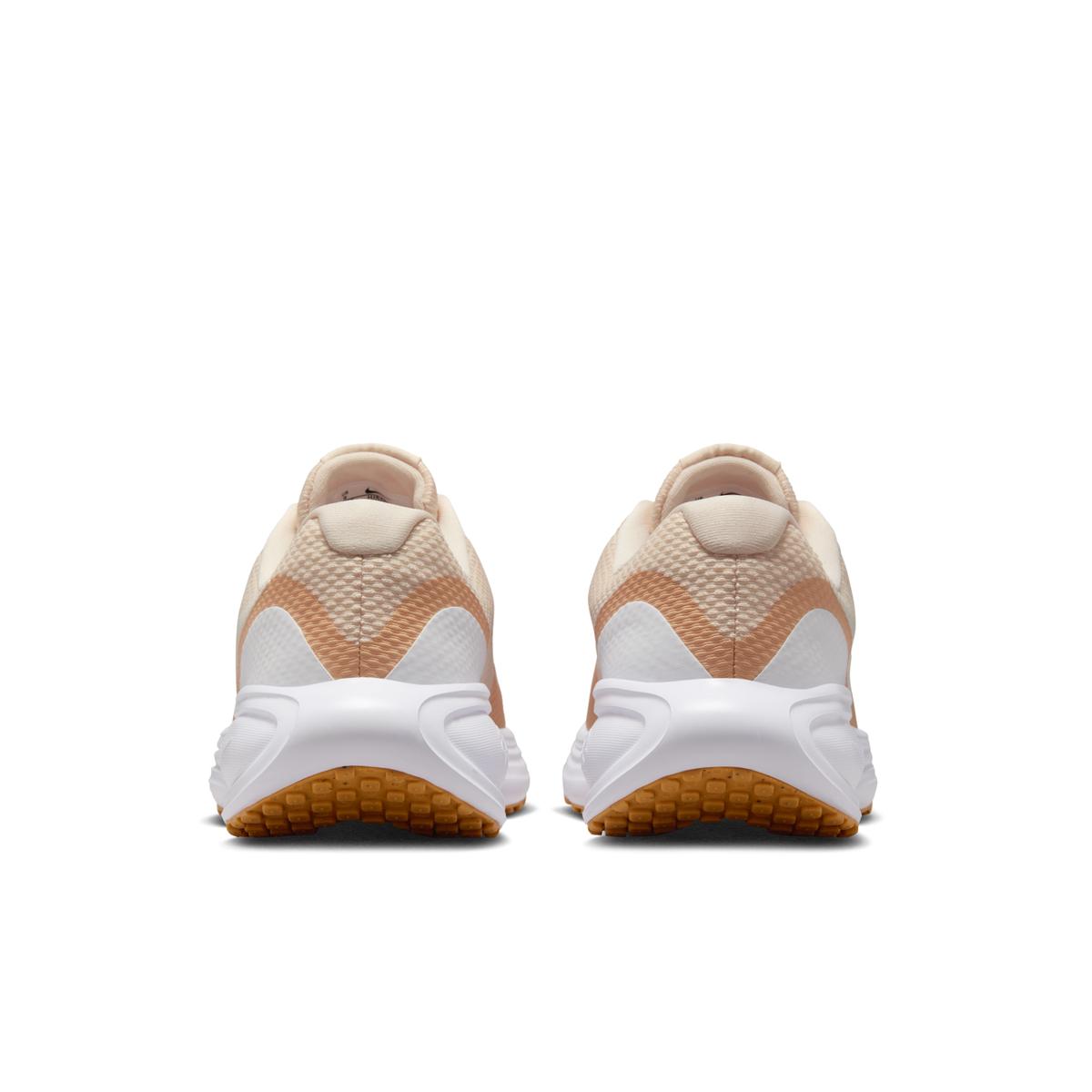 product/n/i/nike-hj8485-800-guava-ice-pale-ivory-orange-chalk-11.jpg