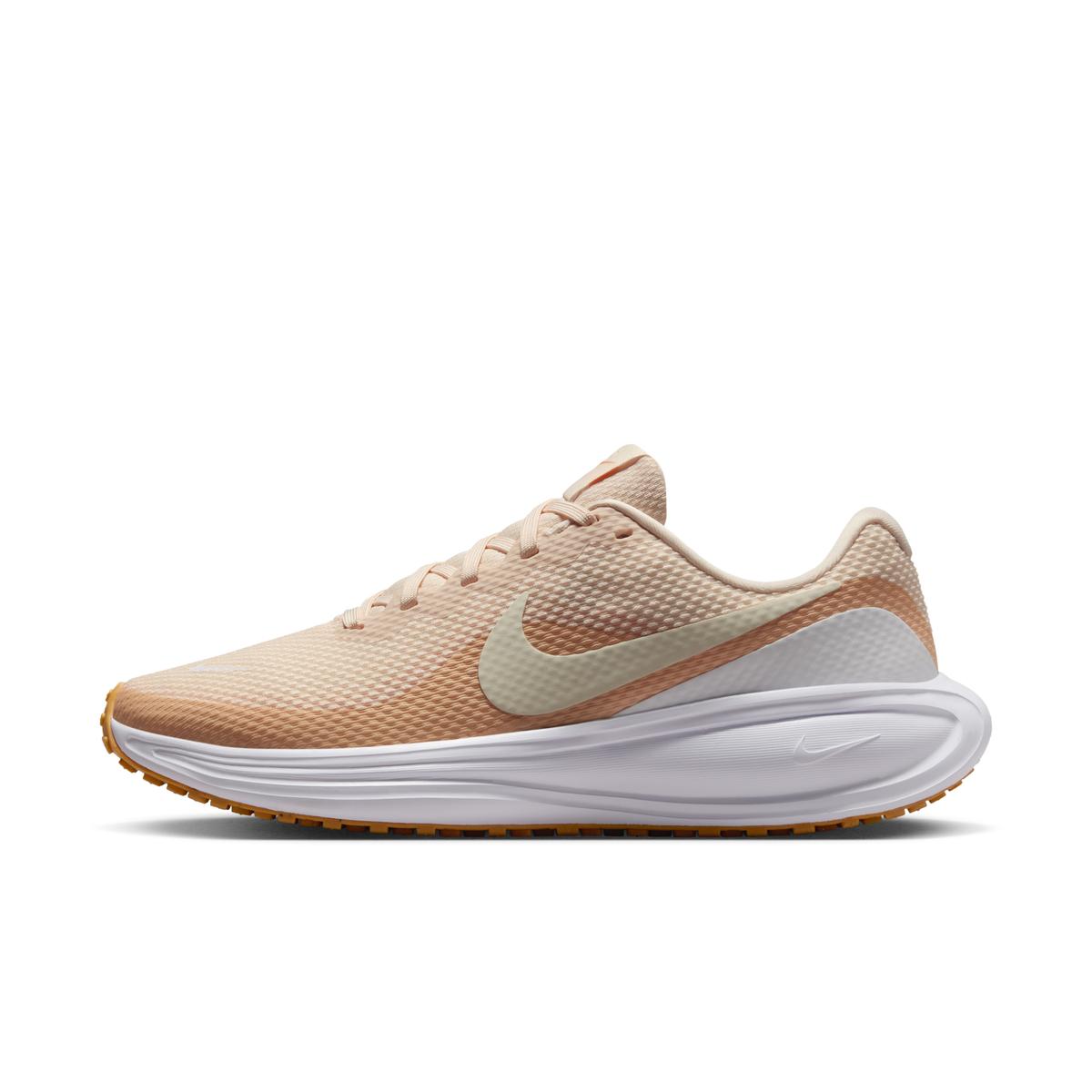 product/n/i/nike-hj8485-800-guava-ice-pale-ivory-orange-chalk-7.jpg