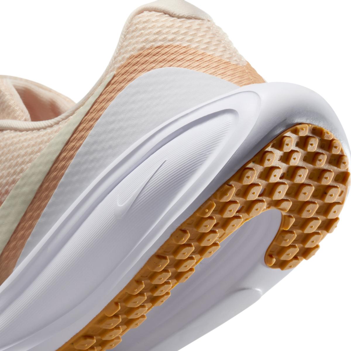 product/n/i/nike-hj8485-800-guava-ice-pale-ivory-orange-chalk-8.jpg