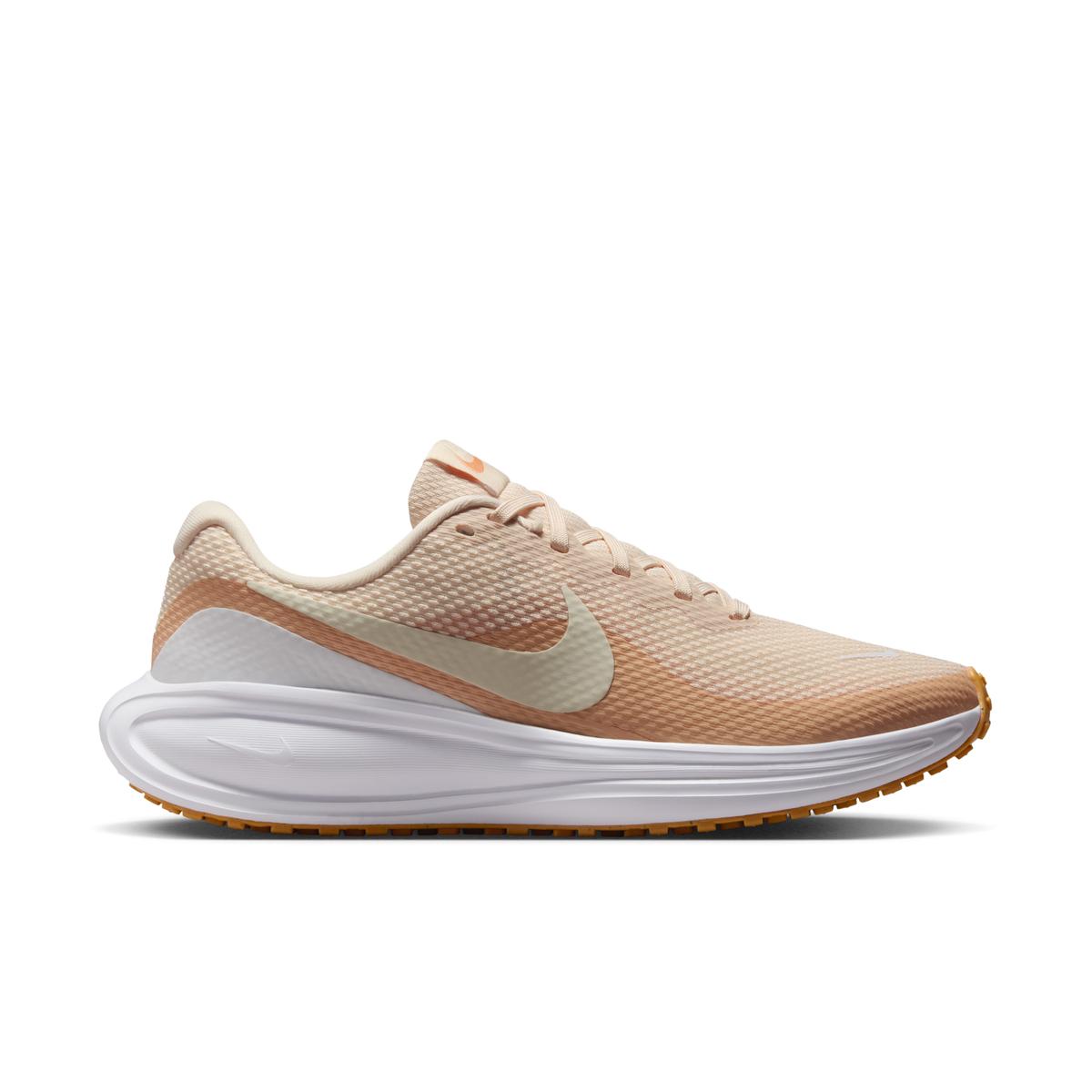 product/n/i/nike-hj8485-800-guava-ice-pale-ivory-orange-chalk-9.jpg