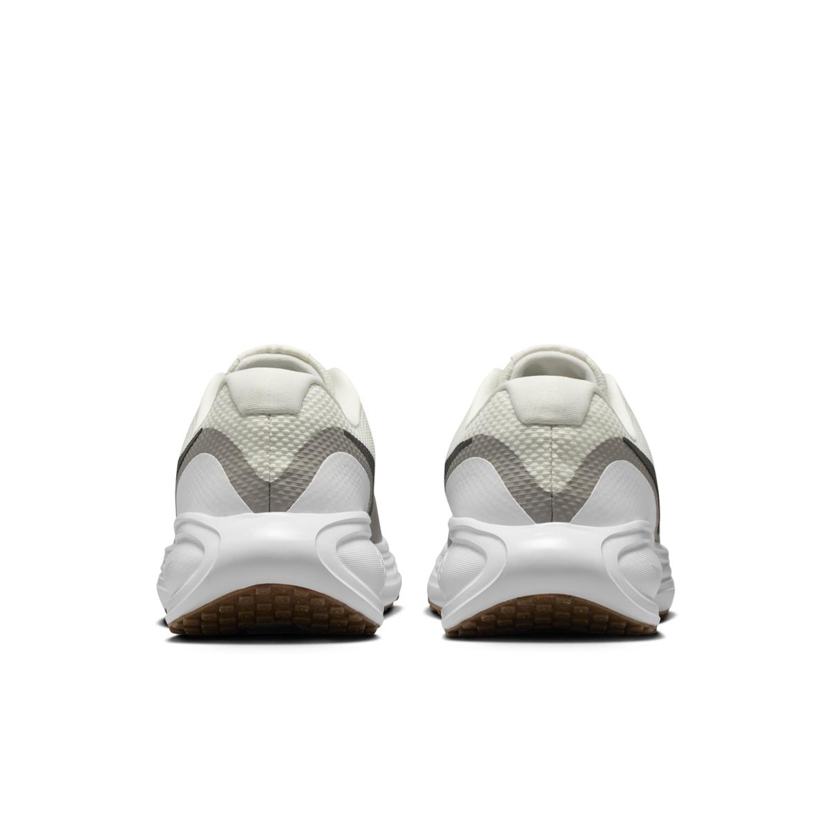 product/n/i/nike-hj9198-005-phantom-medium-ash-college-grey-4.jpg