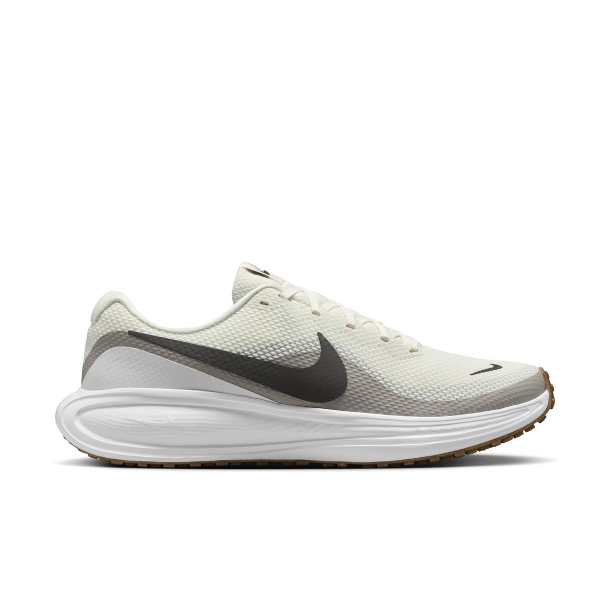 product/n/i/nike-hj9198-005-phantom-medium-ash-college-grey-6.jpg