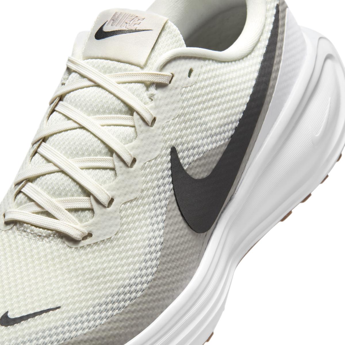 product/n/i/nike-hj9198-005-phantom-medium-ash-college-grey-7.jpg