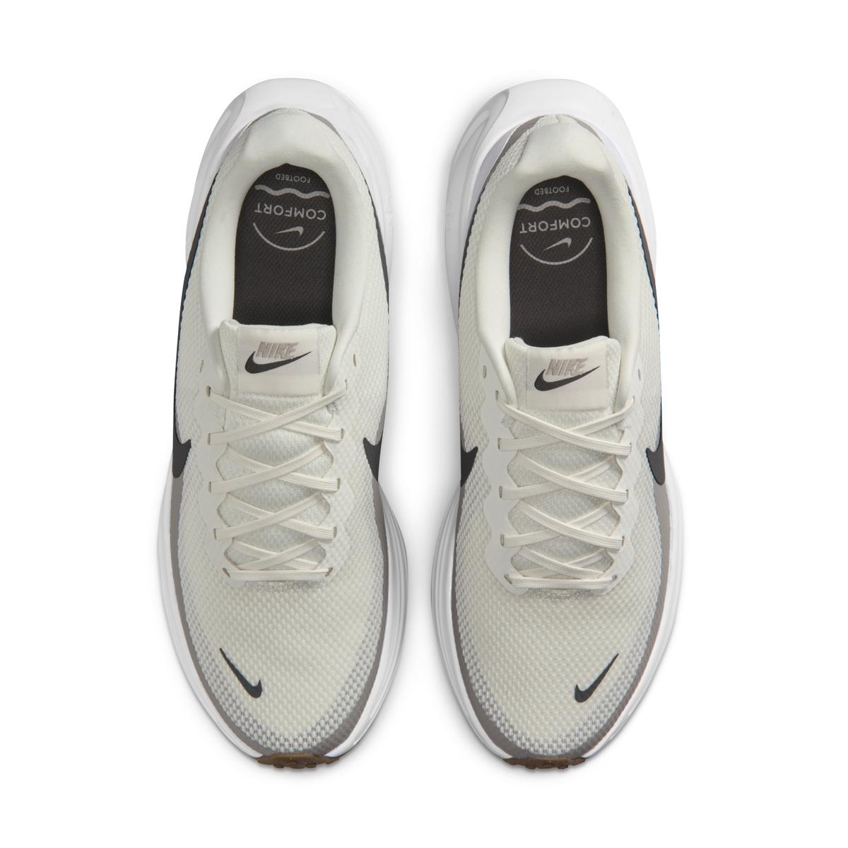 product/n/i/nike-hj9198-005-phantom-medium-ash-college-grey-8.jpg