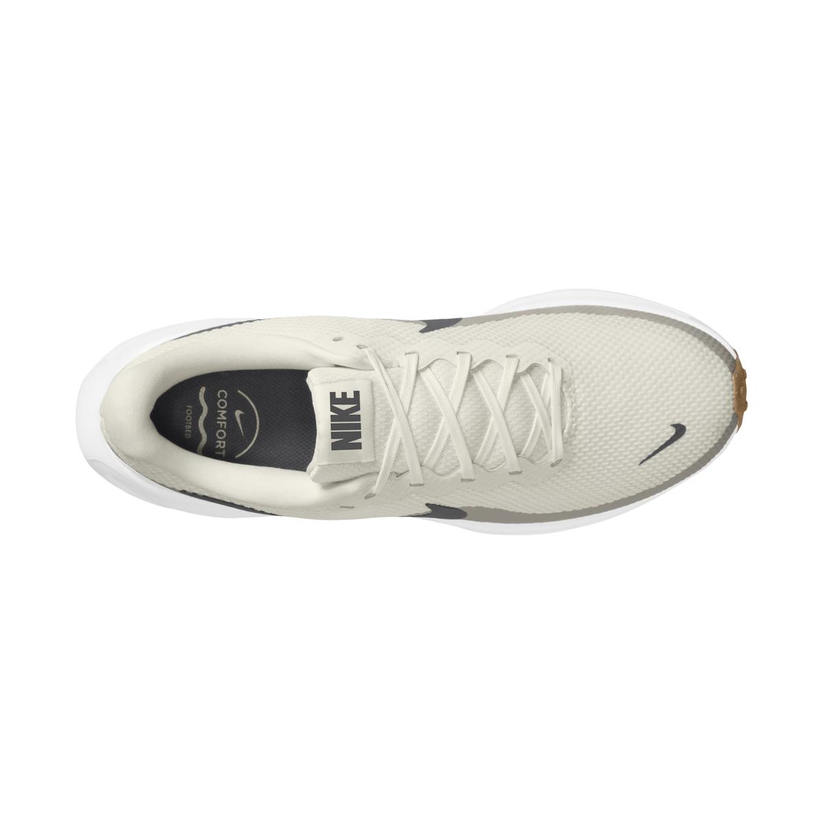 product/n/i/nike-hj9198-005-phantom-medium-ash-college-grey-9.jpg