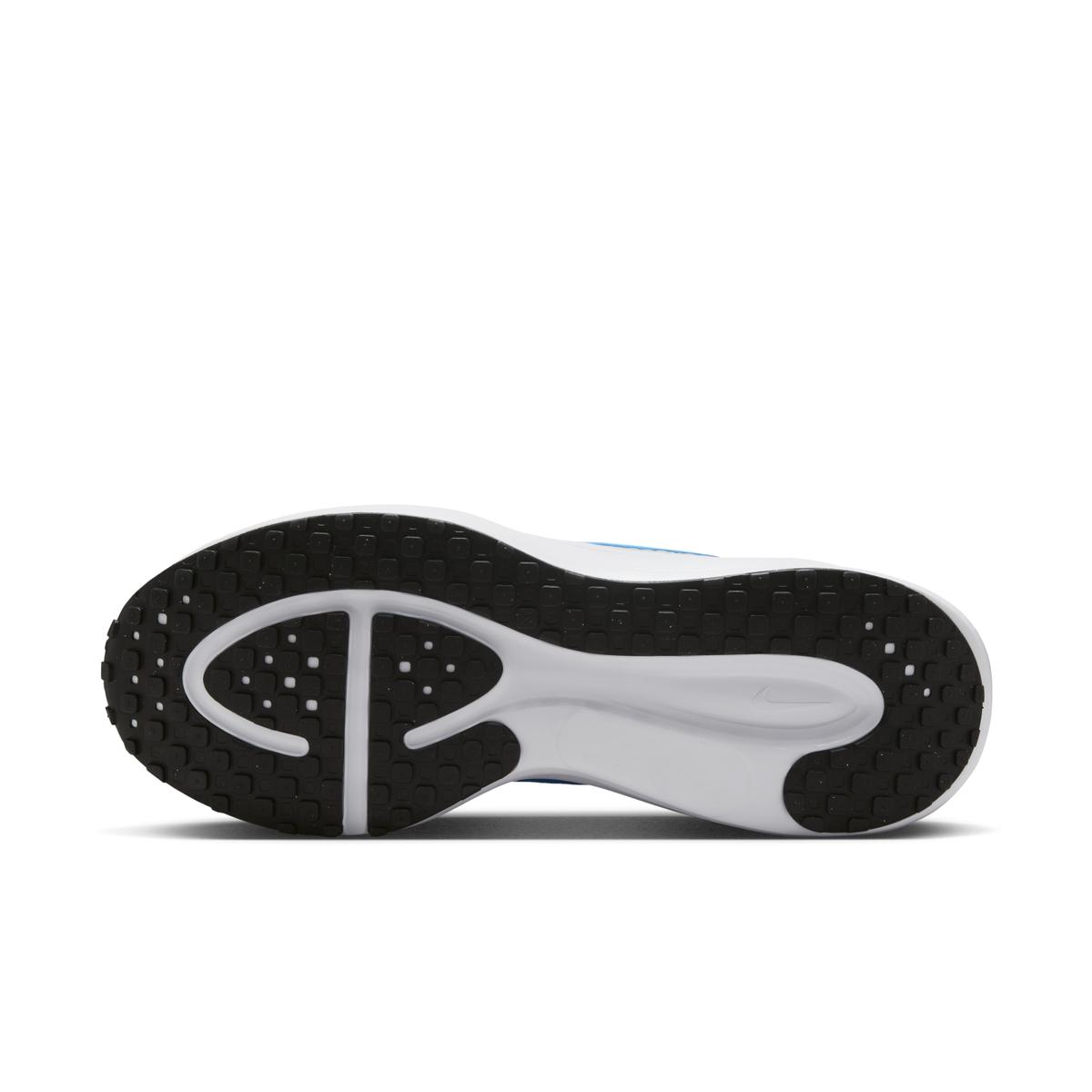 product/n/i/nike-hj9198-006-pure-platinum-blue-hero-wolf-grey-white-3.jpg