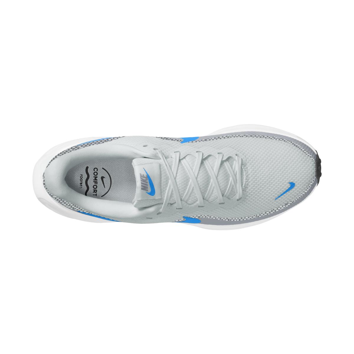 product/n/i/nike-hj9198-006-pure-platinum-blue-hero-wolf-grey-white-5.jpg