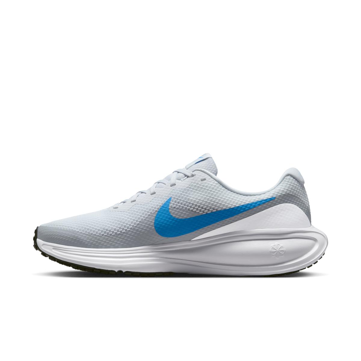 product/n/i/nike-hj9198-006-pure-platinum-blue-hero-wolf-grey-white-6.jpg