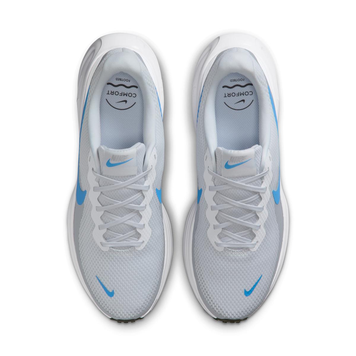 product/n/i/nike-hj9198-006-pure-platinum-blue-hero-wolf-grey-white-7.jpg