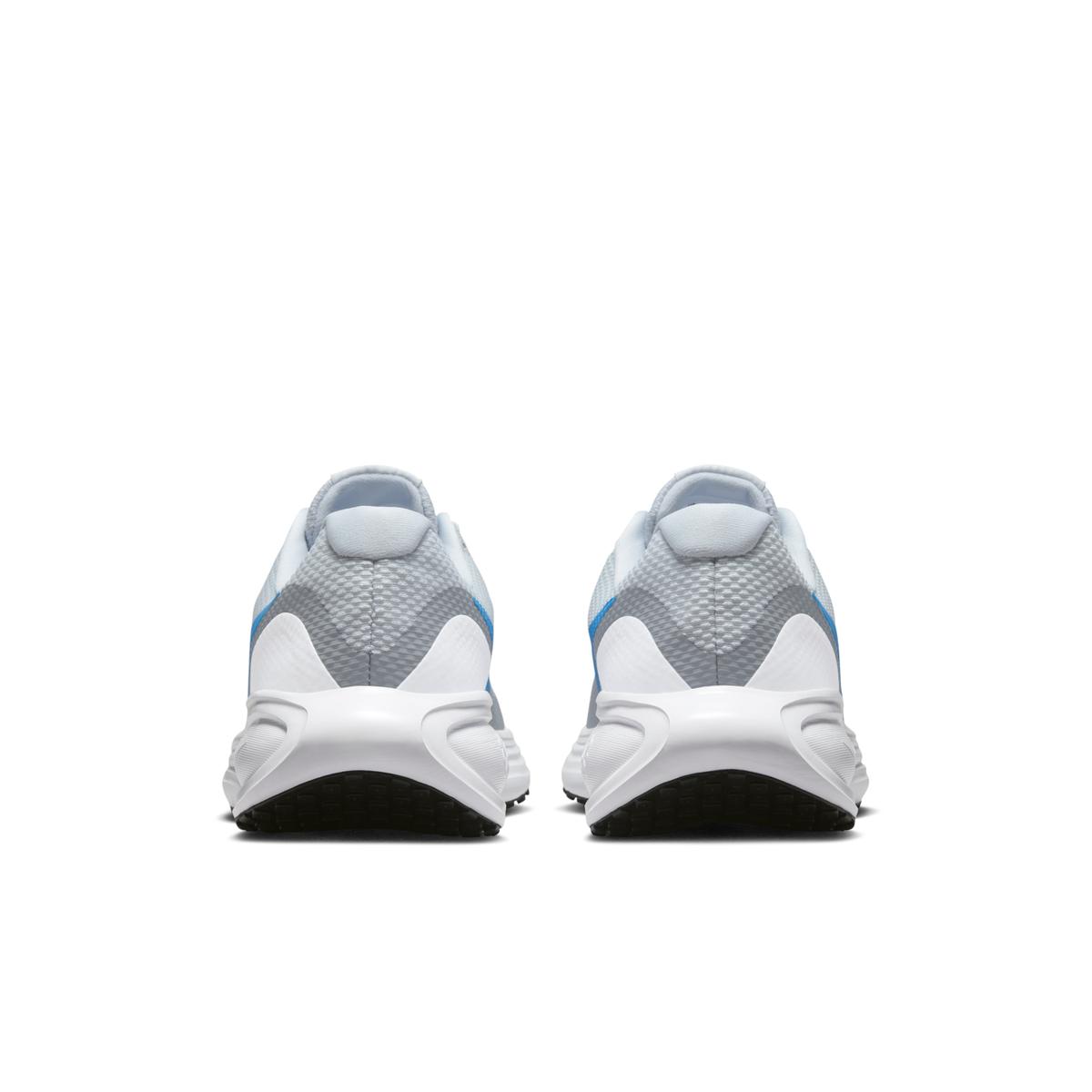 product/n/i/nike-hj9198-006-pure-platinum-blue-hero-wolf-grey-white-9.jpg