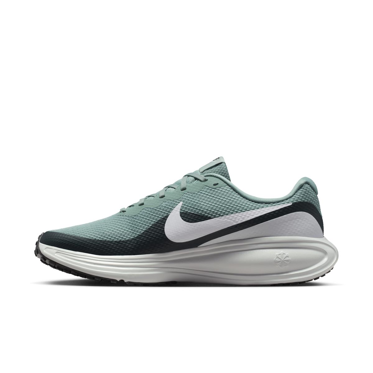 product/n/i/nike-hj9198-007-cannon-white-seaweed-pure-platinum-11.jpg