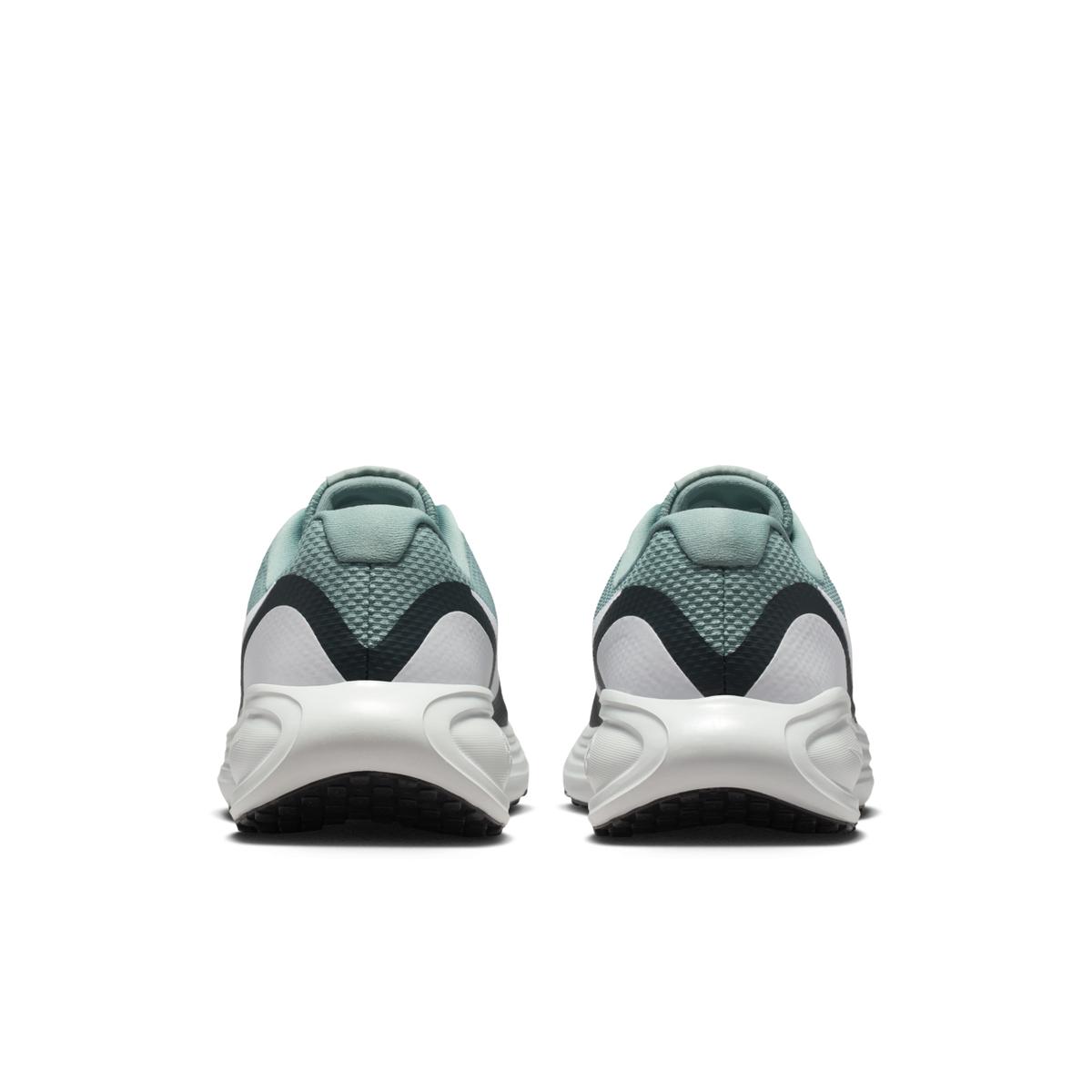 product/n/i/nike-hj9198-007-cannon-white-seaweed-pure-platinum-2.jpg