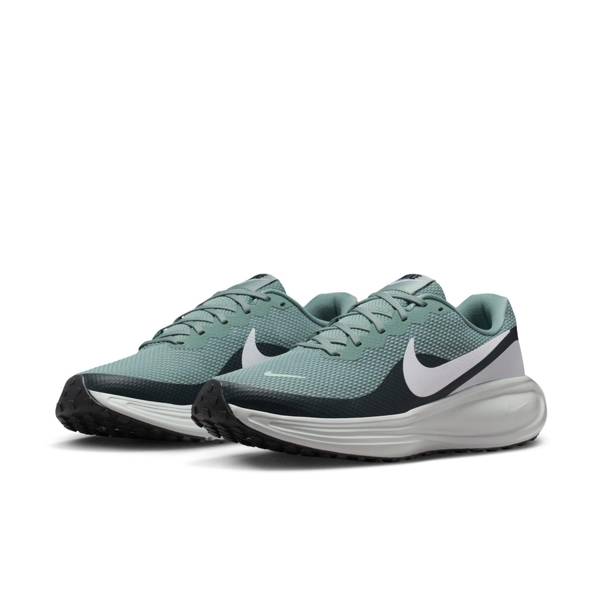 product/n/i/nike-hj9198-007-cannon-white-seaweed-pure-platinum-4.jpg
