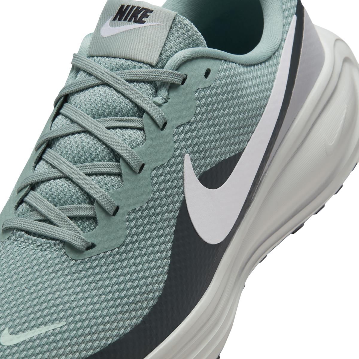 product/n/i/nike-hj9198-007-cannon-white-seaweed-pure-platinum-5.jpg