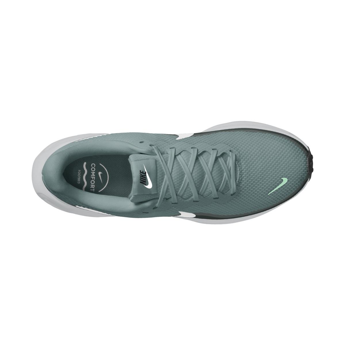 product/n/i/nike-hj9198-007-cannon-white-seaweed-pure-platinum-6.jpg