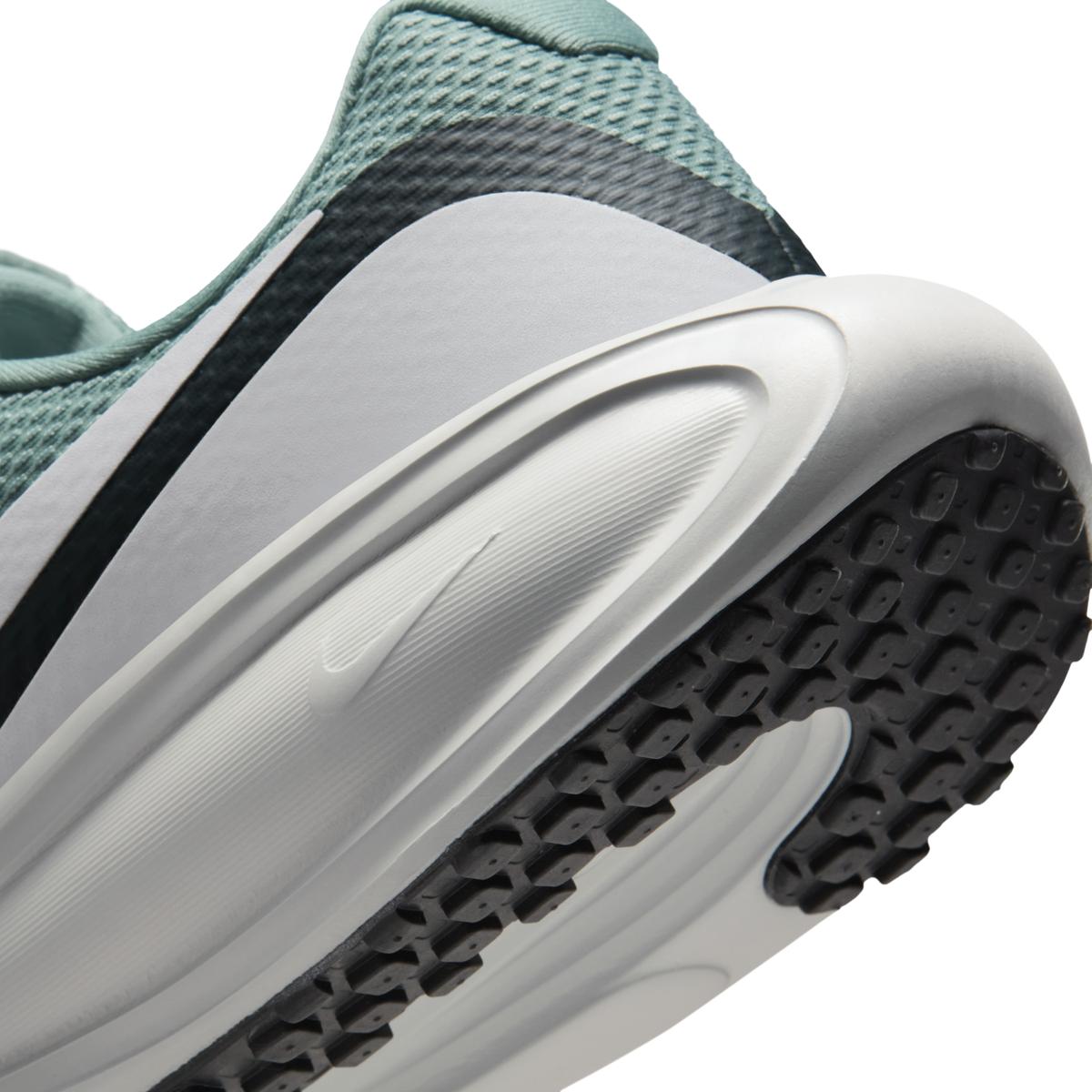 product/n/i/nike-hj9198-007-cannon-white-seaweed-pure-platinum-7.jpg