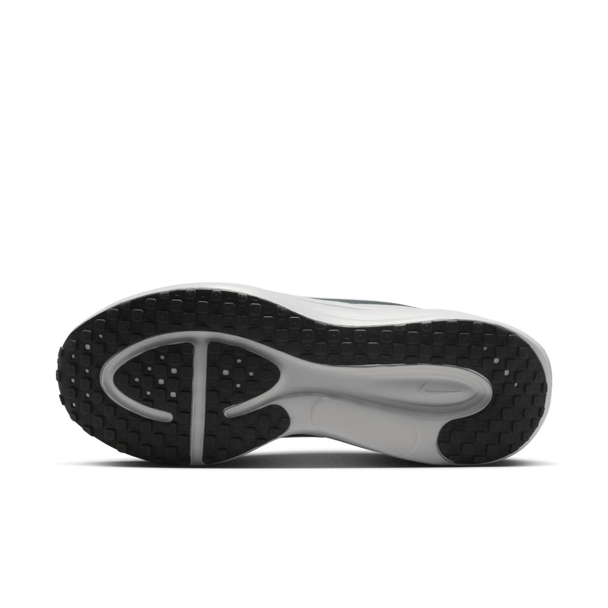 product/n/i/nike-hj9198-007-cannon-white-seaweed-pure-platinum-9.jpg