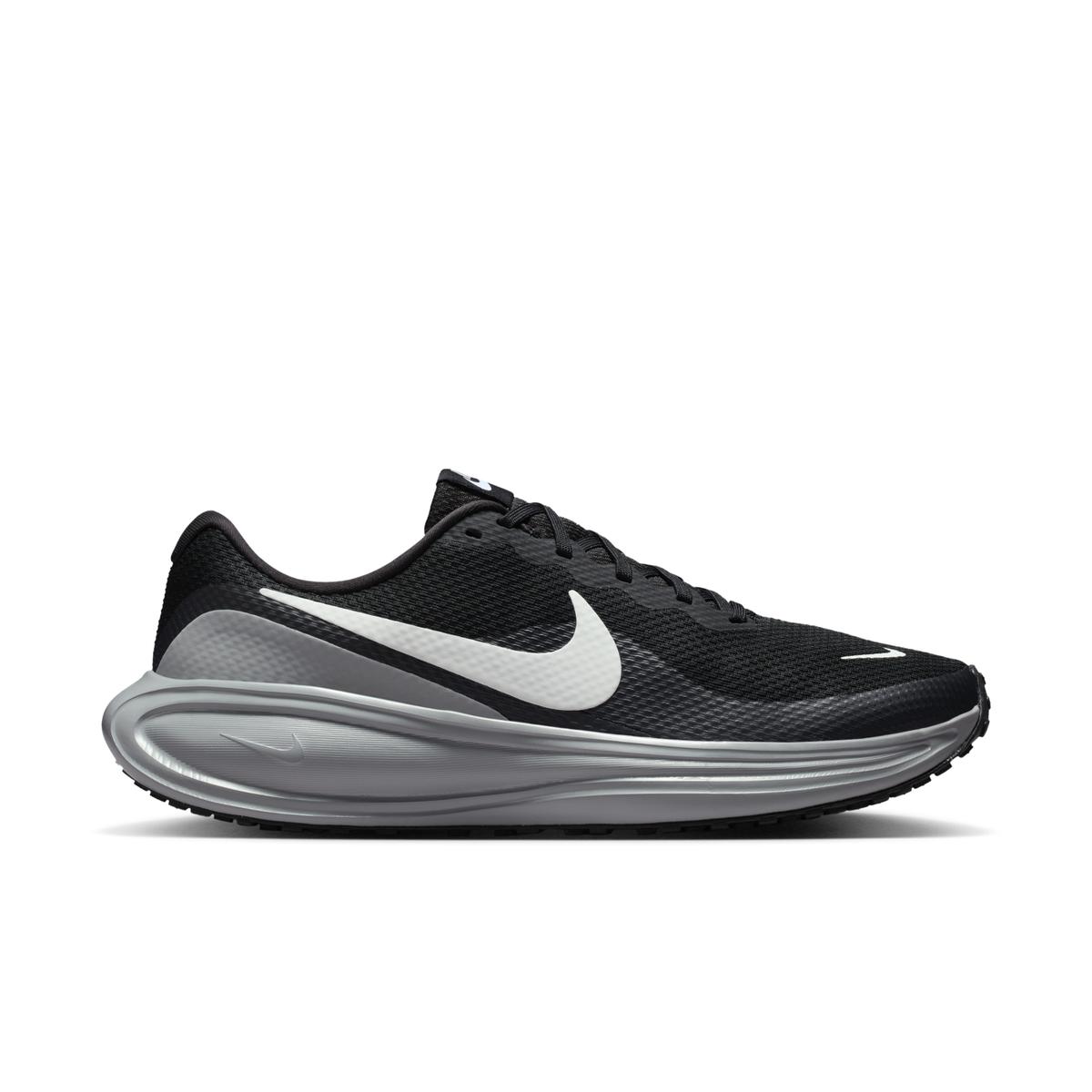 product/n/i/nike-hj9198-008-black-summit-white-anthracite-10.jpg