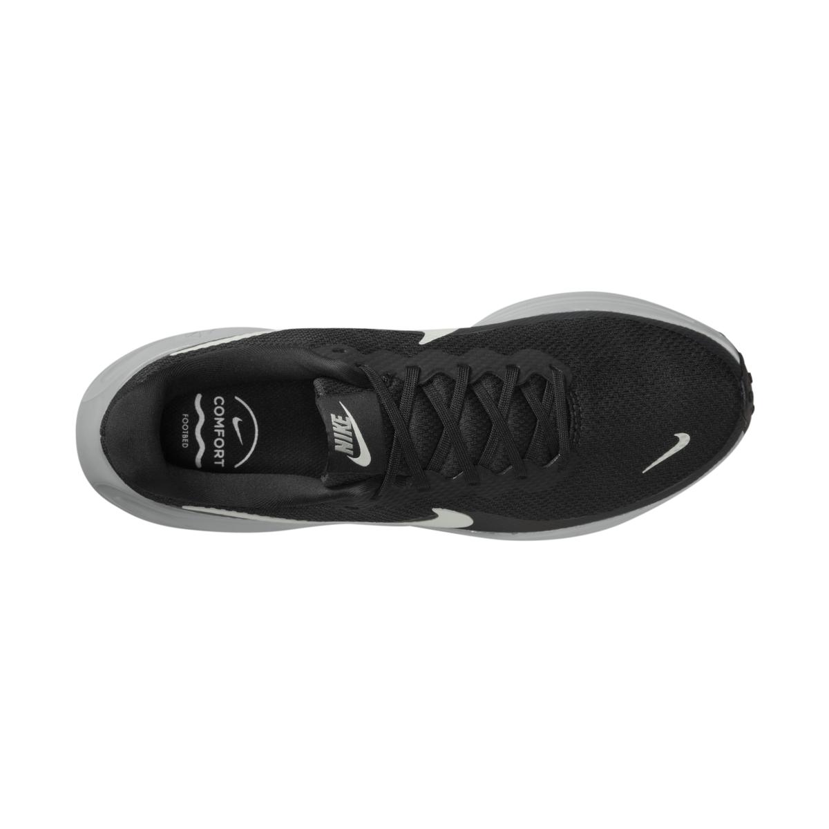 product/n/i/nike-hj9198-008-black-summit-white-anthracite-11.jpg