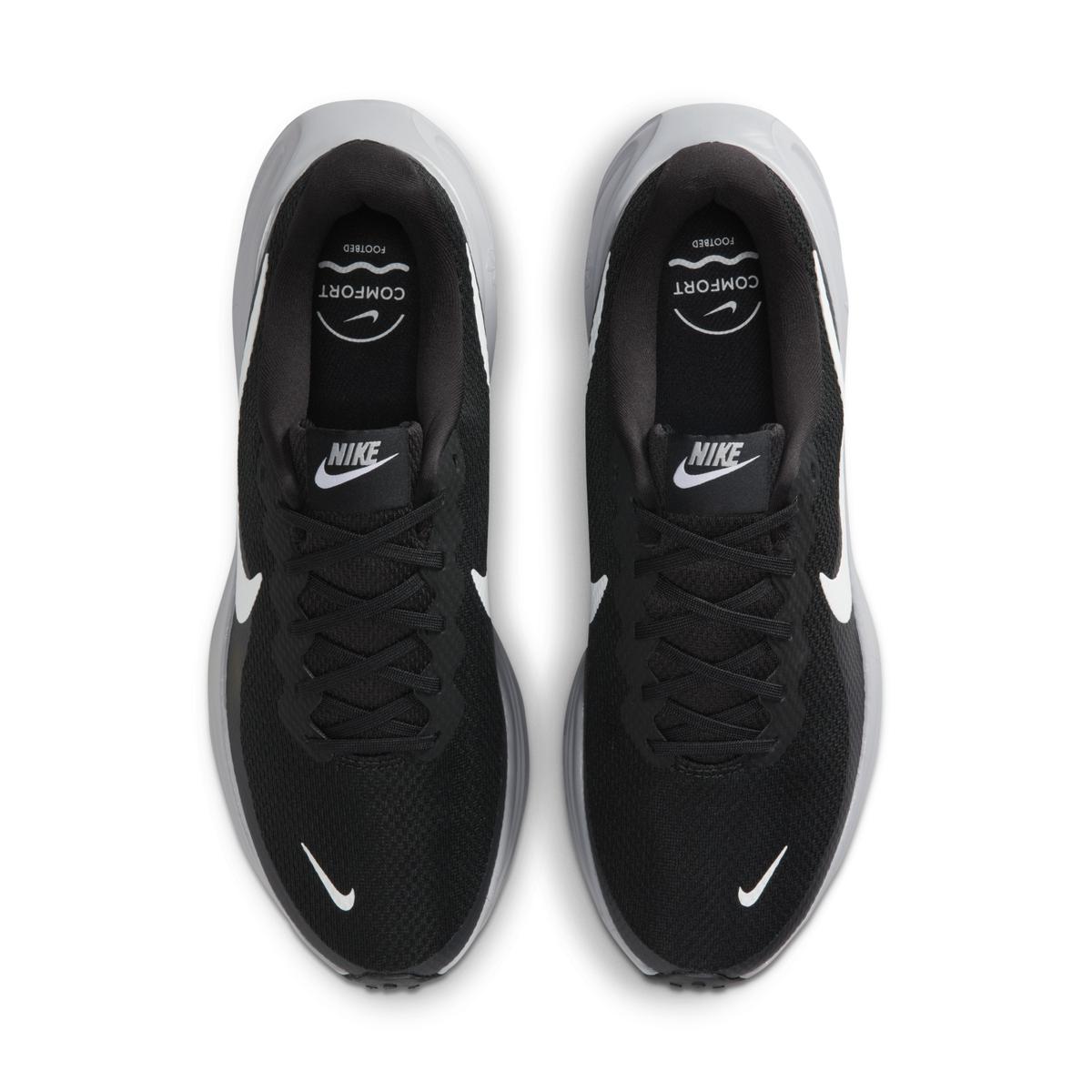 product/n/i/nike-hj9198-008-black-summit-white-anthracite-2.jpg