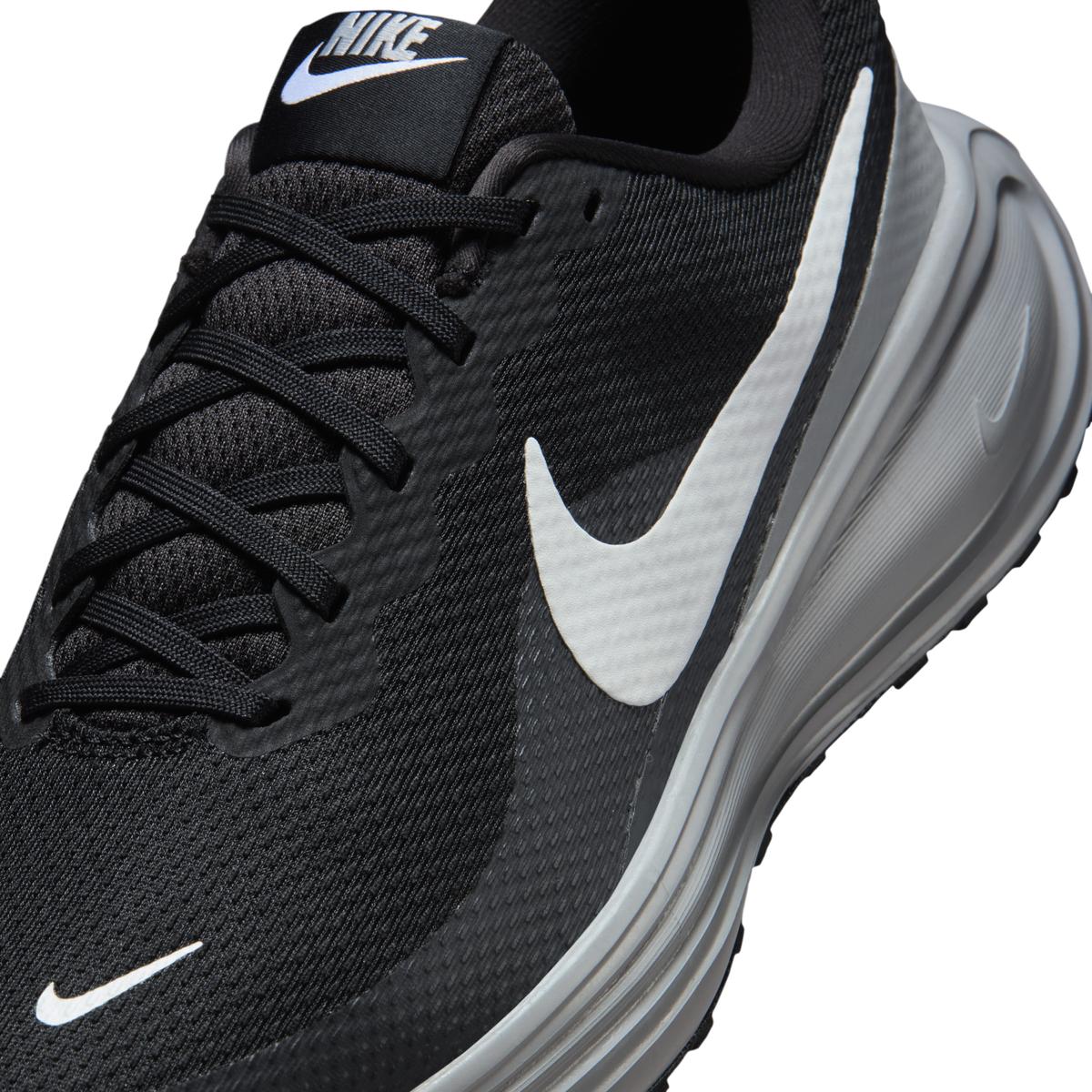 product/n/i/nike-hj9198-008-black-summit-white-anthracite-3.jpg