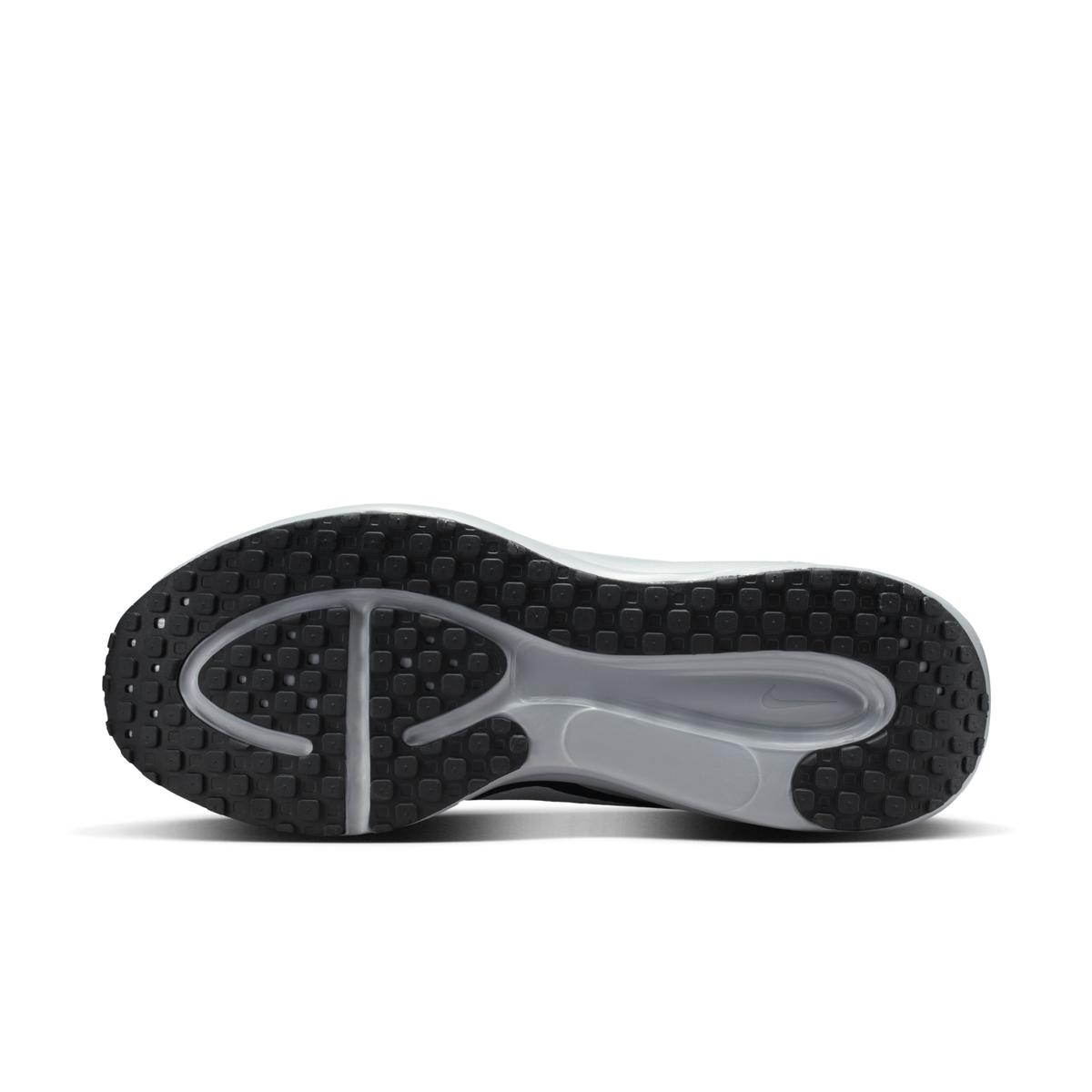 product/n/i/nike-hj9198-008-black-summit-white-anthracite-4.jpg