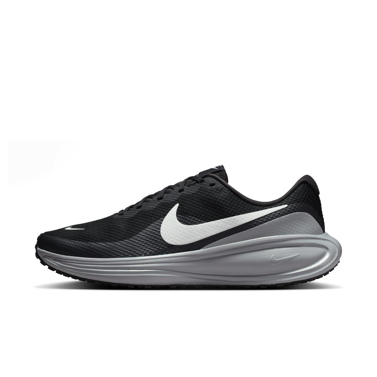 product/n/i/nike-hj9198-008-black-summit-white-anthracite-6.jpg