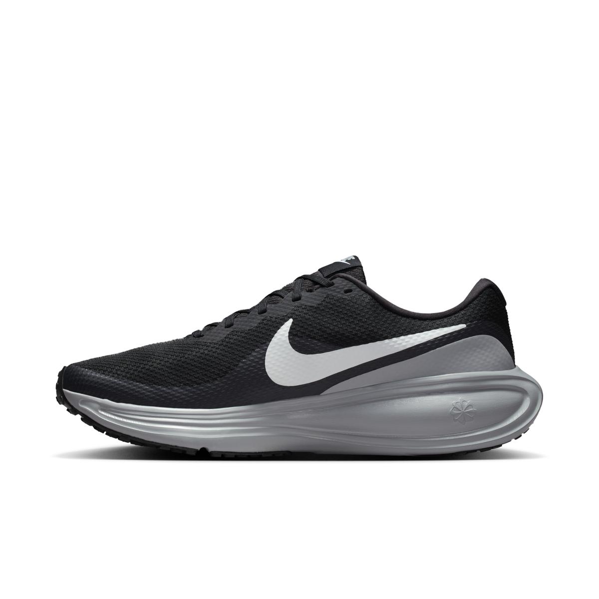 product/n/i/nike-hj9198-008-black-summit-white-anthracite-7.jpg