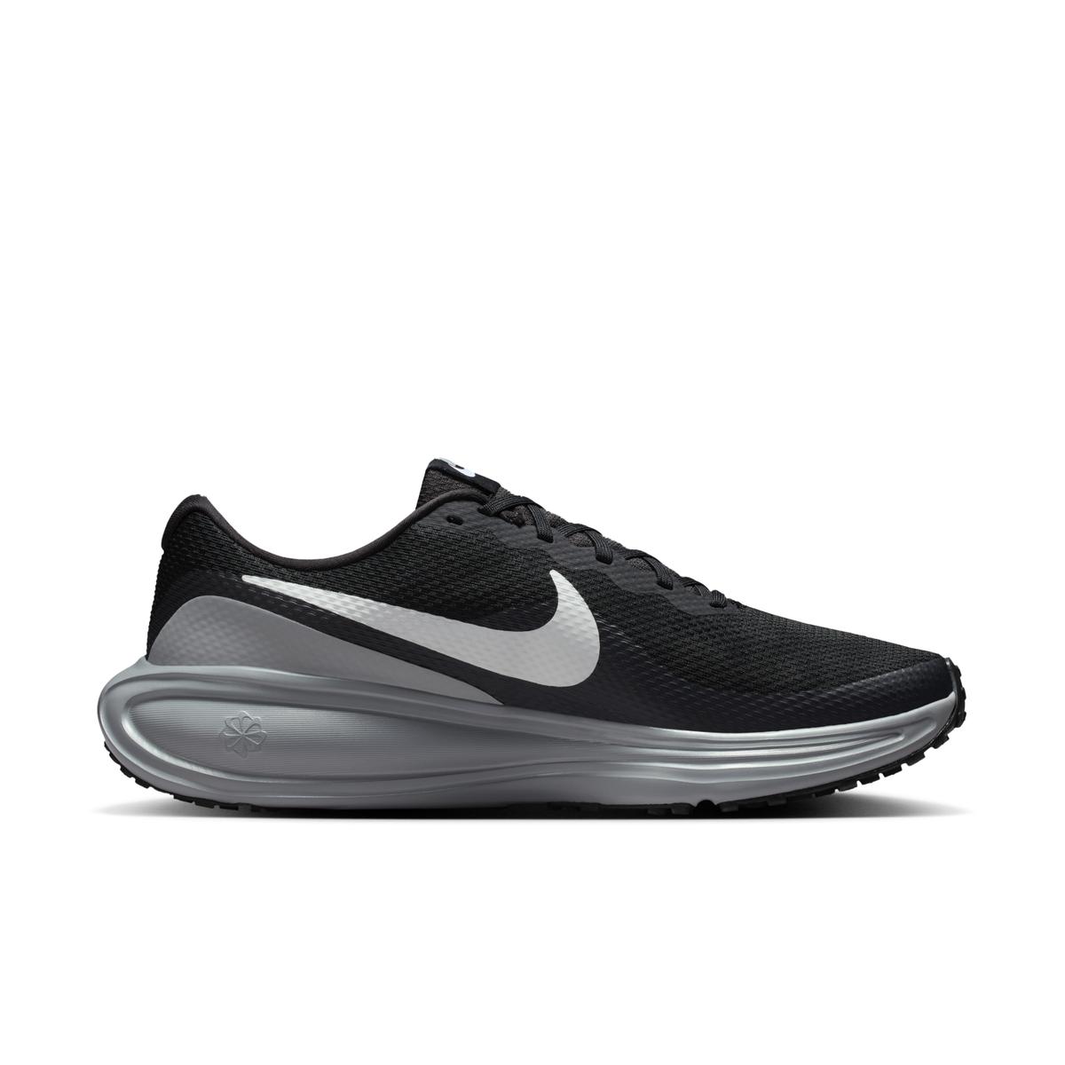 product/n/i/nike-hj9198-008-black-summit-white-anthracite-8.jpg