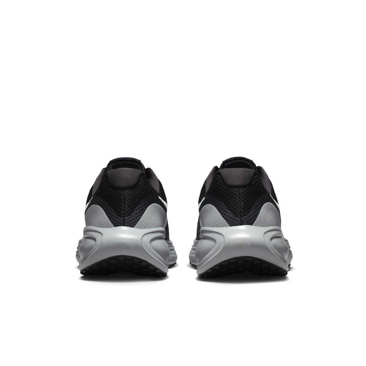 product/n/i/nike-hj9198-008-black-summit-white-anthracite-9.jpg