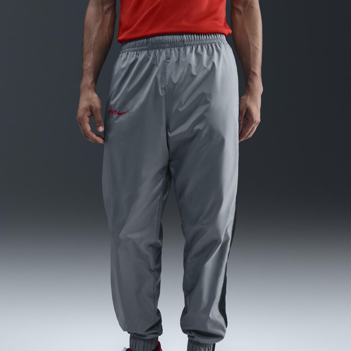 product/n/i/nike-hm2960-084-smoke-grey-noir-sport-red-10.jpg