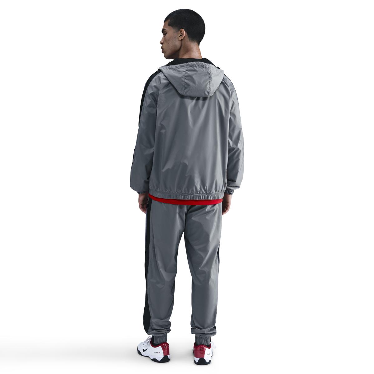 product/n/i/nike-hm2960-084-smoke-grey-noir-sport-red-2.jpg