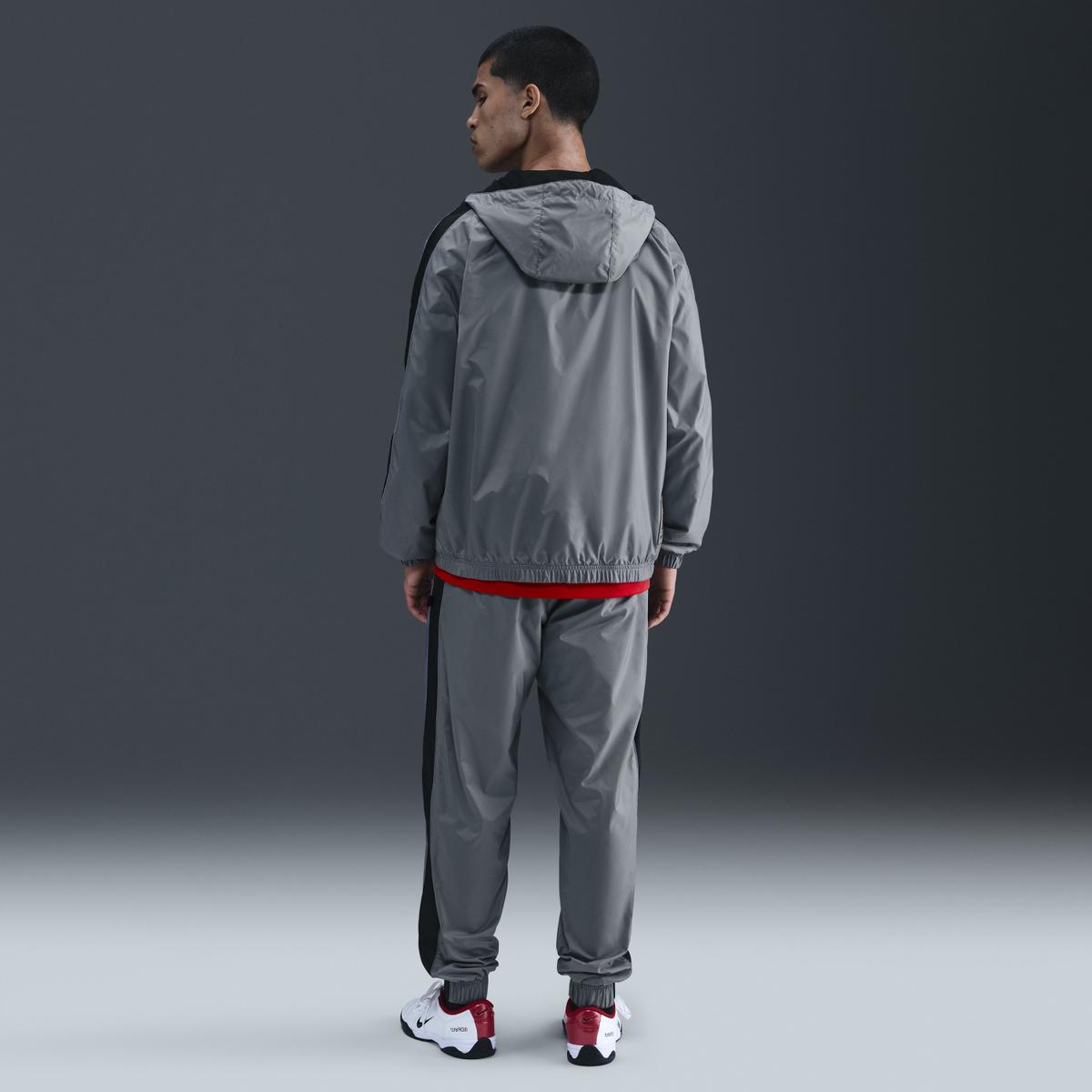 product/n/i/nike-hm2960-084-smoke-grey-noir-sport-red-6.jpg