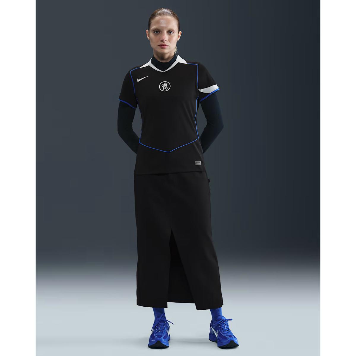 product/n/i/nike-hm3241-011-black-field-silver-field-silver-4.jpg