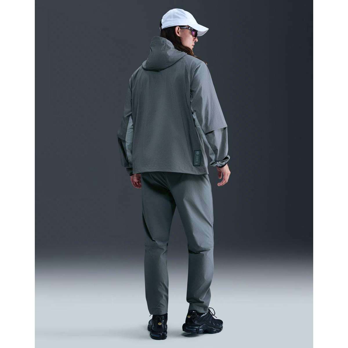 product/n/i/nike-hm4243-084-smoke-grey-lt-smoke-grey-lt-smoke-grey-3.jpg