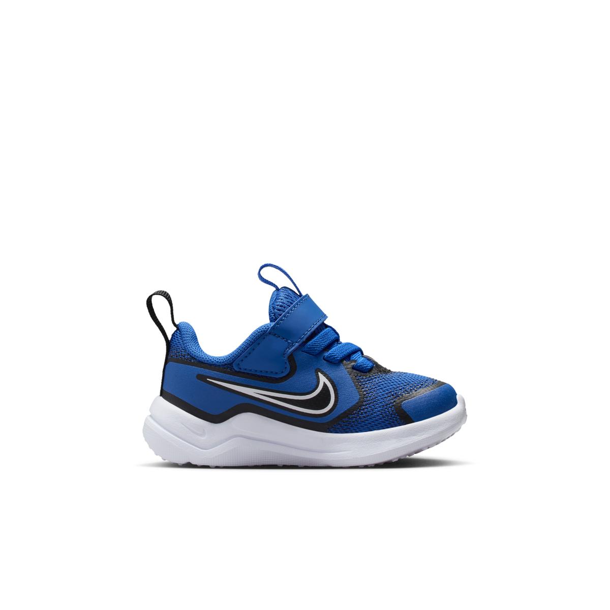 product/n/i/nike-hm4401-404-game-royal-white-black-4.jpg