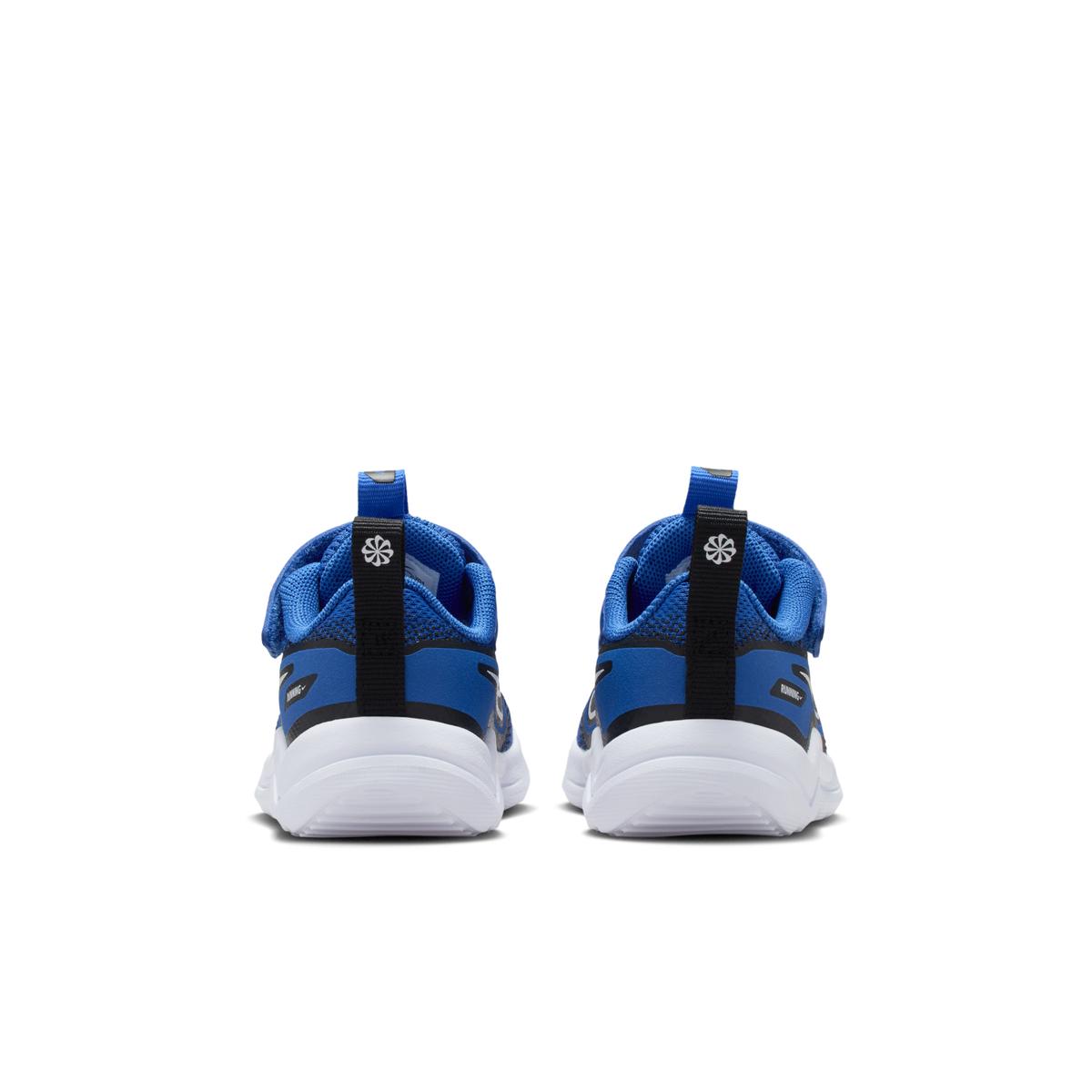 product/n/i/nike-hm4401-404-game-royal-white-black-6.jpg