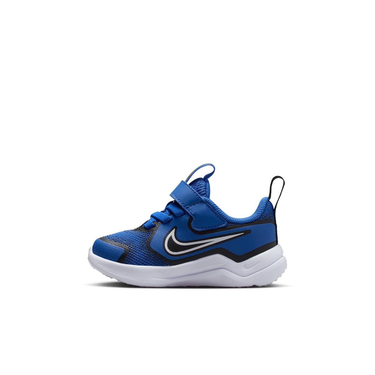product/n/i/nike-hm4401-404-game-royal-white-black-8.jpg
